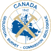 Geological Survey of Canada (GSC)