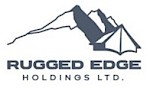Rugged Edge Holdings Ltd.