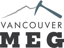Vancouver Mining Exploration Group